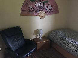 B&B Cascina Garaita