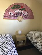 B&B Cascina Garaita