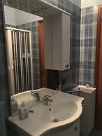 B&B Cascina Garaita