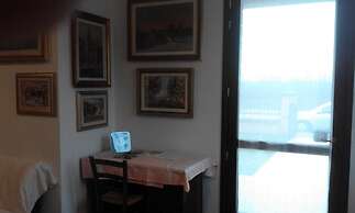 B&B Al Calypso