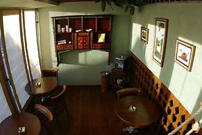 Hotel & Spa Casa Irene