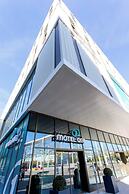 Motel One München-Messe