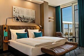 Motel One München-Messe