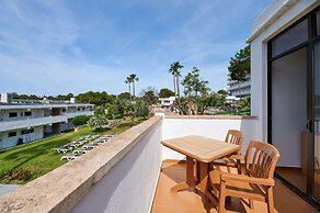 AluaSun Cala Antena – All Inclusive