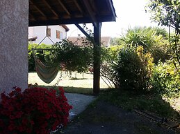 Le Petit Bonheur Biscarrosse