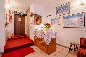 Albergo Genzianella