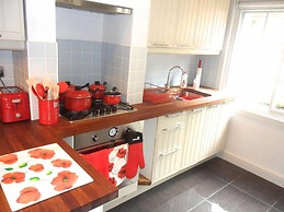 Tower Cottage