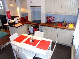 Tower Cottage