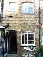 Tower Cottage