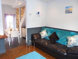 Tower Cottage