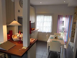 Tower Cottage