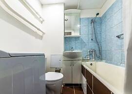 Apartment Hanaka Saratovskaya 5