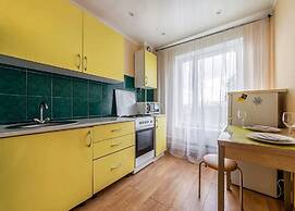 Apartment Hanaka Saratovskaya 5