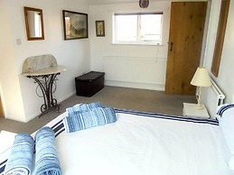Needles Cottages