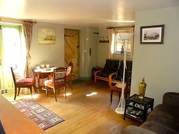 Needles Cottages