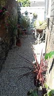 Needles Cottages