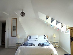 Needles Cottages