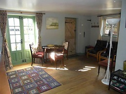 Needles Cottages
