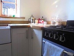 Needles Cottages