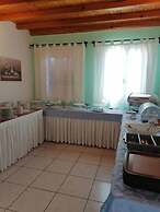Posidonion Hotel