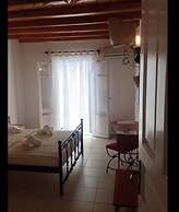 Posidonion Hotel