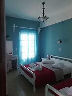 Posidonion Hotel