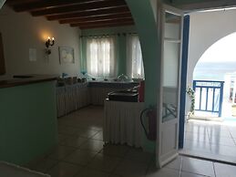 Posidonion Hotel