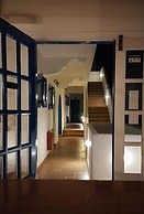 Posidonion Hotel