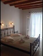 Posidonion Hotel