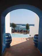 Posidonion Hotel