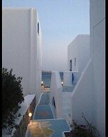 Posidonion Hotel