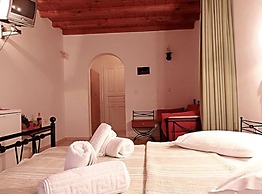 Posidonion Hotel