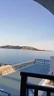 Posidonion Hotel