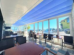 Hotel Pineda Playa