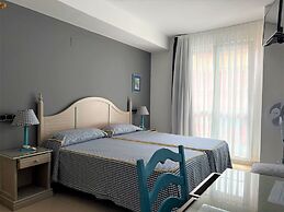 Hotel Pineda Playa
