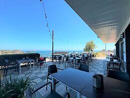Hotel Pineda Playa