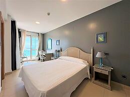 Hotel Pineda Playa