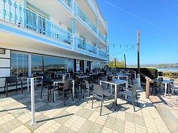 Hotel Pineda Playa