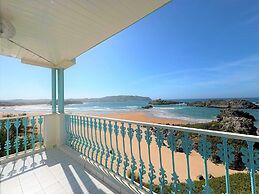 Hotel Pineda Playa