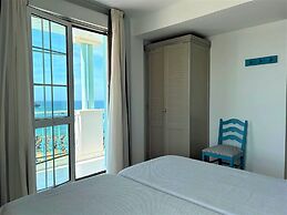 Hotel Pineda Playa