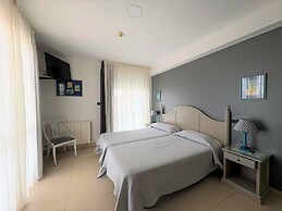 Hotel Pineda Playa