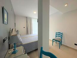 Hotel Pineda Playa