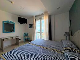 Hotel Pineda Playa
