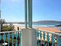 Hotel Pineda Playa