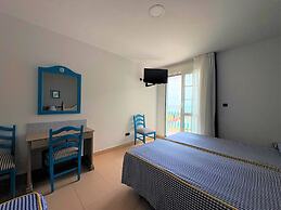 Hotel Pineda Playa