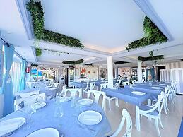 Hotel Pineda Playa