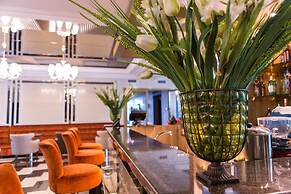 Park Rodnik Otel