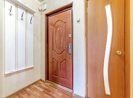 Apartment Hanaka Shchelkovskoe 49