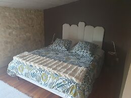 A la maison de Sophie
