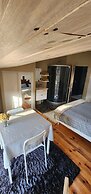 A la maison de Sophie